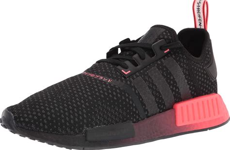 adidas nmd 38 herren|adidas nmd men.